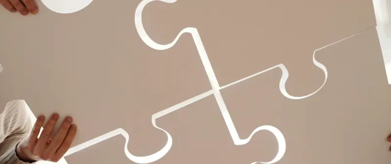 Why is understanding the Software Development Life Cycle (SDLC) important?